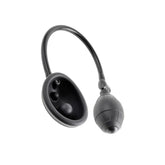 Pipedream Fetish Fantasy Womens Mini Pussy Pleasure Pump